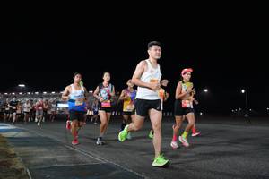 BIB: 
                            <button type="button" onclick="openModal(23719325)" class="btn btn-primary btn-sm float-right btn-popup" data-toggle="modal" data-target=".modal-high-quality">
                        <i class="fas fa-shopping-cart"></i> Add to Cart
                    </button>
                                            <button type="button" onclick="isThisMe(23719325, true)" class="btn btn-success btn-sm float-right btn-popup btn-isme hidden" data-toggle="tooltip" data-placement="bottom" title="นี่คือรูปของคุณใช่ไหม คลิกที่นี่เพื่อเอาเข้าอัลบั้ม">
                        <i class="fas fa-plus"></i> Add to album
                    </button>
                    <button type="button" onclick="isThisMe(23719325, false)" class="btn btn-warning btn-sm float-right btn-popup btn-isnotme hidden">
                        <i class="fas fa-ban"></i> Remove from album
                    </button>